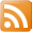 rss