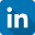 grmtech linkedin icon