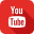 grmtech youtube icon