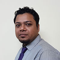 Samir Kundu Samir Kundu