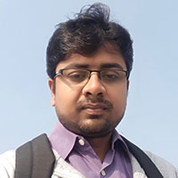 Raj Roushan Jha Raj Roushan Jha