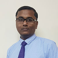 Sumit Kumar Saha Sumit Kumar Saha