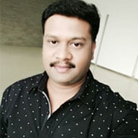 Suman Sourav Sahoo Suman Sourav Sahoo