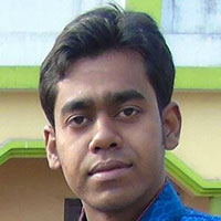 Atanu Mondal Atanu Mondal