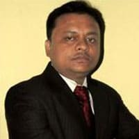 Rohit Narayan Rohit Narayan