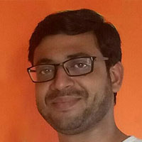 Usnish Sengupta Usnish Sengupta