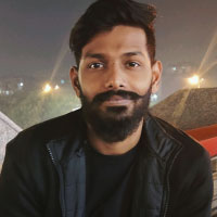 Subhadip Dalui Subhadip Dalui