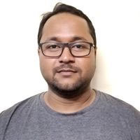 Avijit Jana Avijit Jana