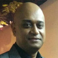 Kanishka Acharjee Kanishka Acharjee