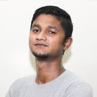 Dhiman Sinha Dhiman Sinha