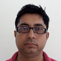 Chitrabhanu Chakraborty Chitrabhanu Chakraborty