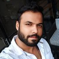 Rohit Arora Rohit Arora