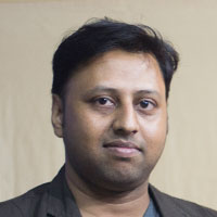 Sanjay Singh Sanjay Singh