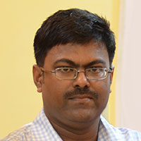 Tanmoy Jana Tanmoy Jana