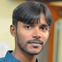 Sanjay Saha Sanjay Saha