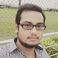 Abhro Das Abhro Das