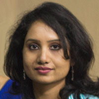 Madhurima Ghosh Purkayastha Madhurima Ghosh Purkayastha