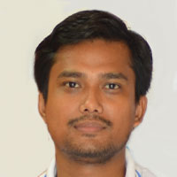 Suvankar Roy Suvankar Roy