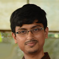 Tanmoy Das Tanmoy Das
