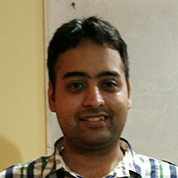 Preetpal Singh Gill Preetpal Singh Gill