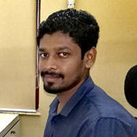 Ankit Das Ankit Das