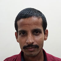 Ravi Rajak Ravi Rajak