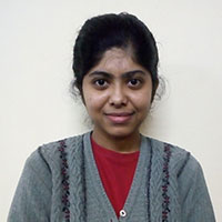 Arpita Roy Arpita Roy