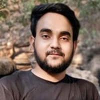Reshab Singh Reshab Singh