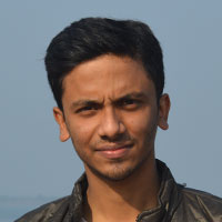 Souvik Das Souvik Das