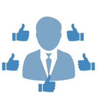 Learning icon