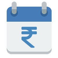 Learning icon